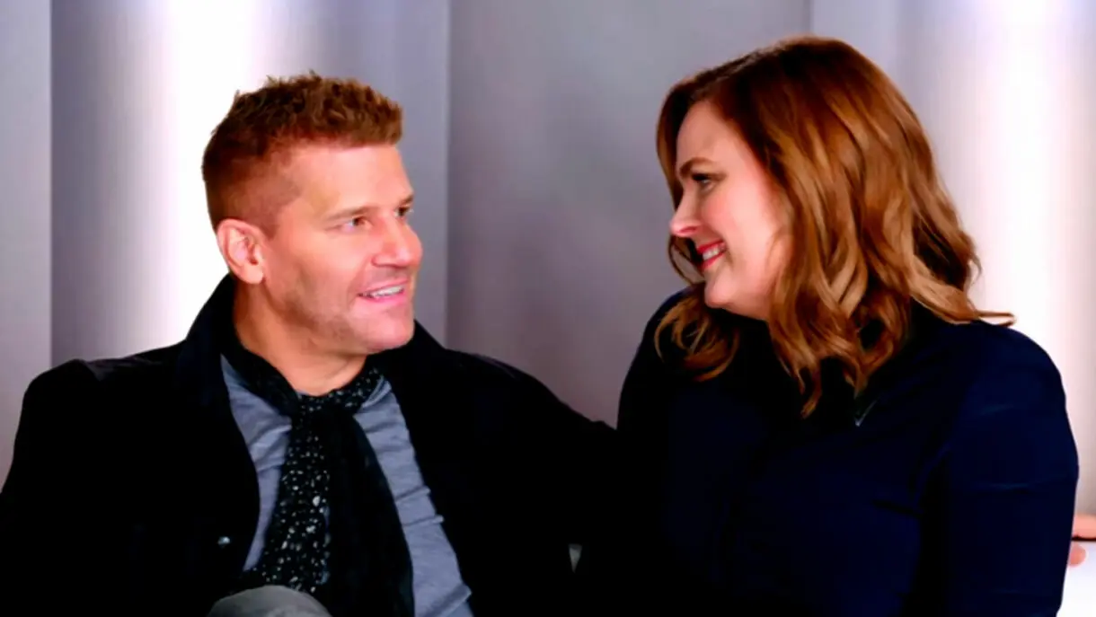 protagonistas bones despiden fans final 1885321464 8260440 1819x1024 1