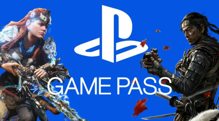Imagen de El creador de God of War asegura que PlayStation ya trabaja en un "contragolpe a Xbox Game Pass"