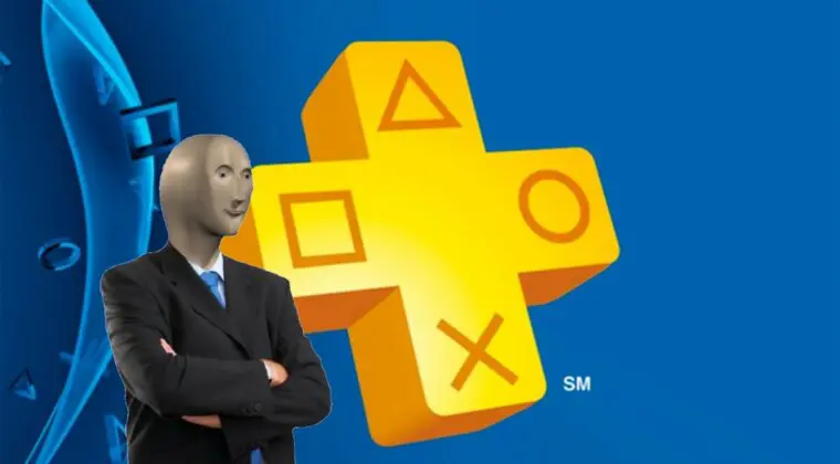 Imagen de PS Plus alcanza un nuevo máximo histórico de usuarios suscritos