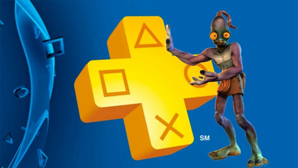 ps plus abril 2021