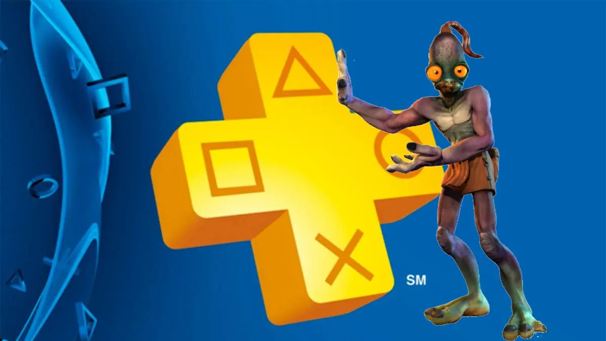 ps plus abril 2021