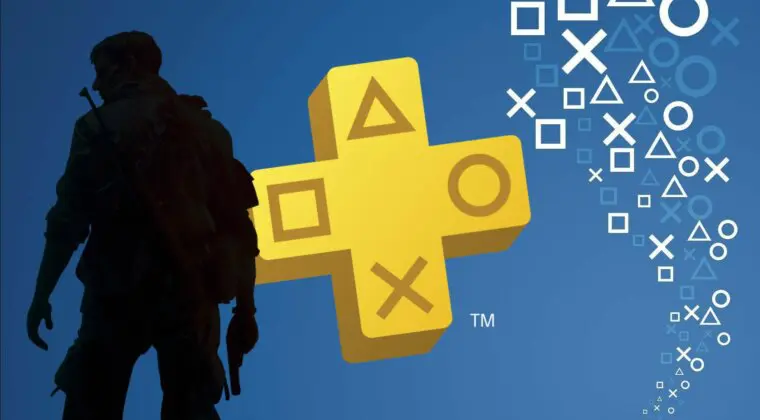 Imagen de Filtrados los juegos de PS Plus de mayo; estas son las obras gratuitas para los jugadores de PS4 y PS5