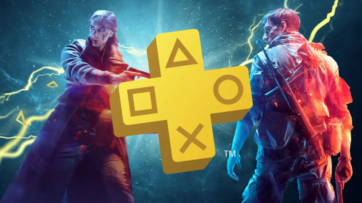 ps plus mayo battlefield