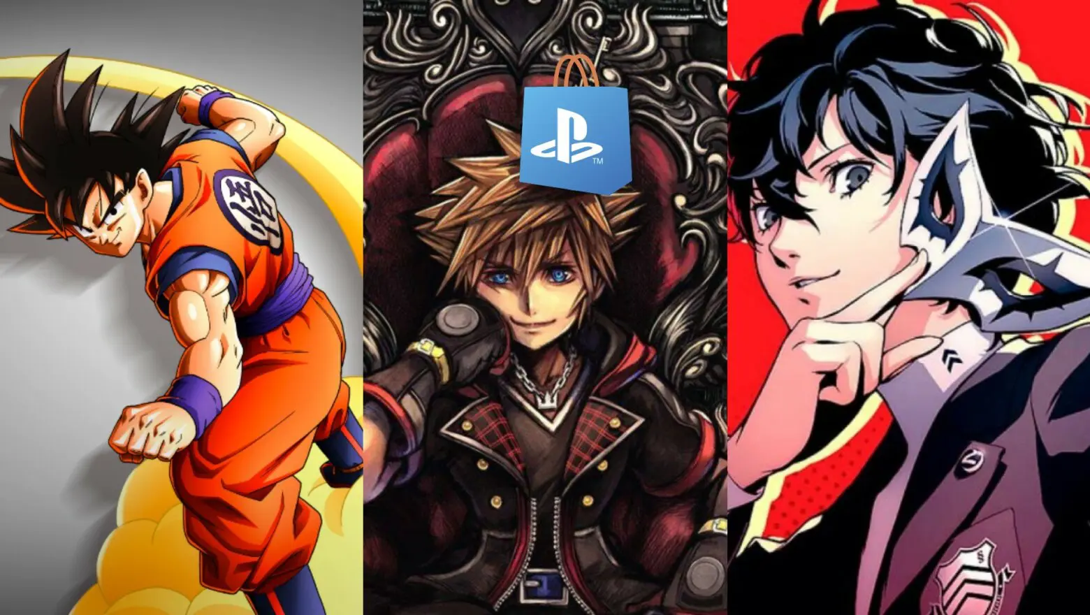 ps store semana dorada