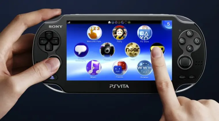 Imagen de Más de 2000 videojuegos perdidos para siempre; estas son las cifras del cierre de PS Store en PS3, PSP y PS Vita