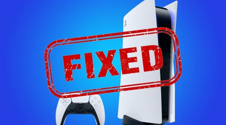 Imagen de El molesto problema de PS5 que ha arreglado su última actualización, según jugadores