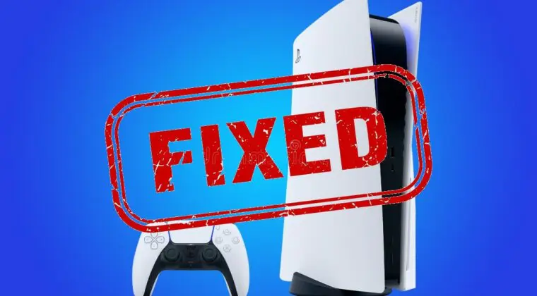 Imagen de El molesto problema de PS5 que ha arreglado su última actualización, según jugadores