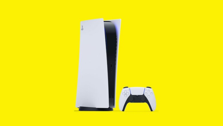 Cabecera juego