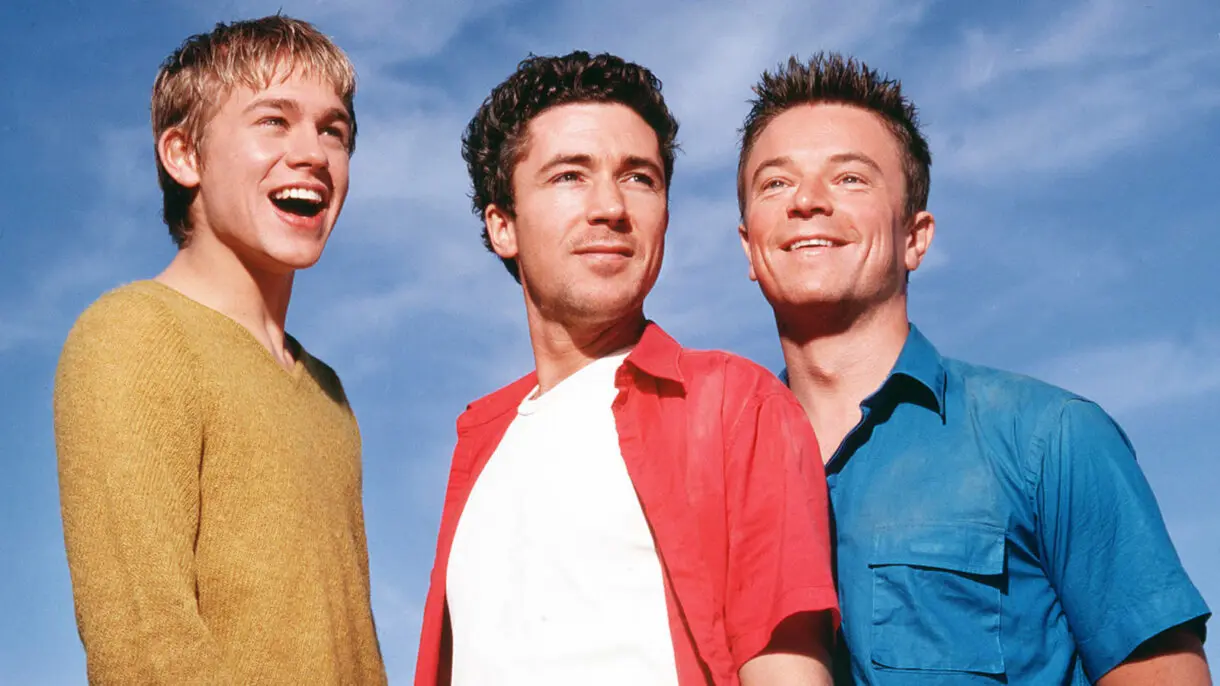 queer as folk 1