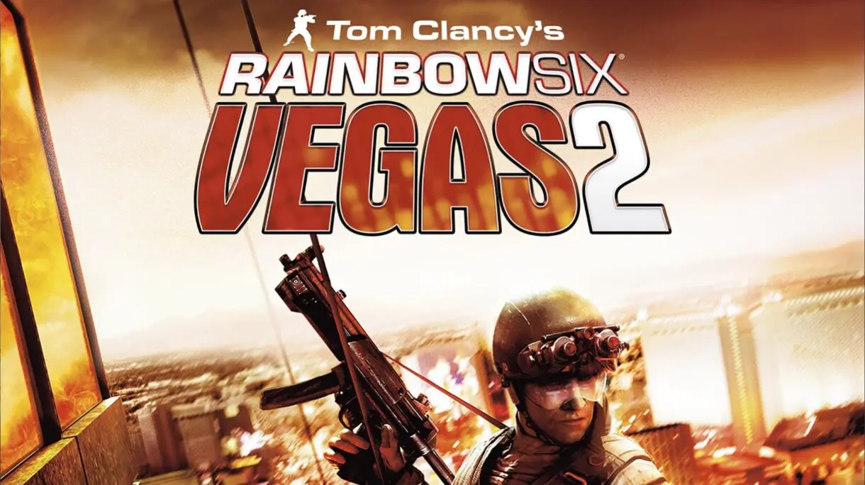 rainbow six vegas jpeg
