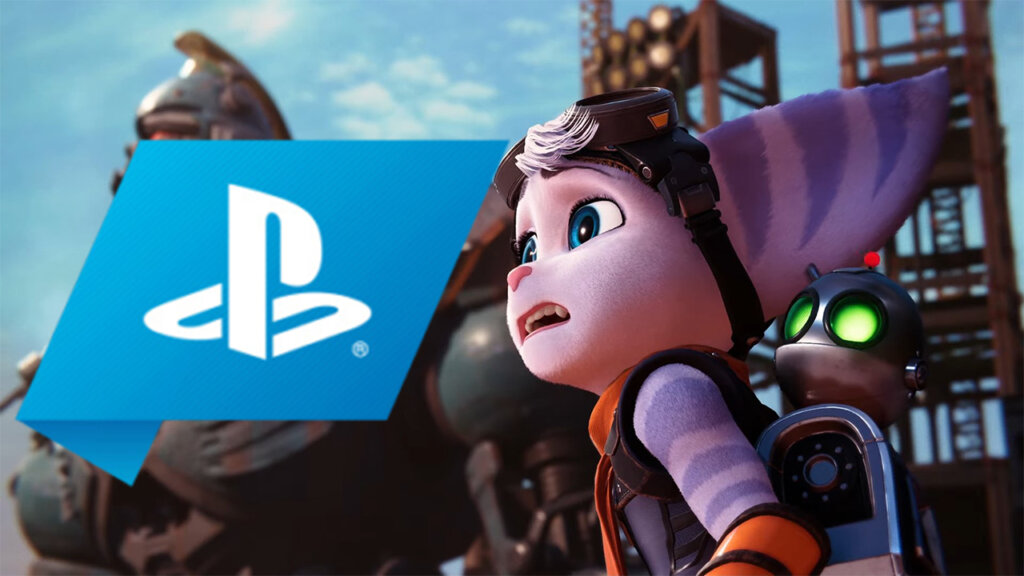 ratchet and clank state of play