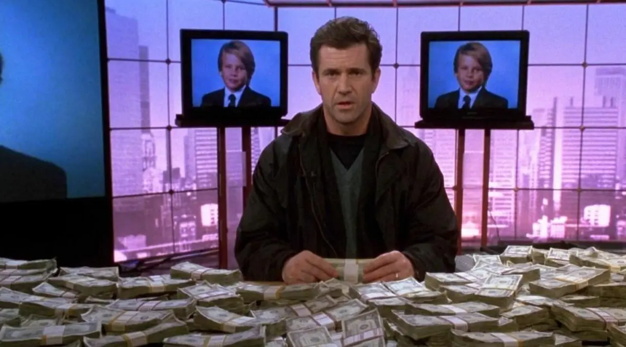 rescate 1996 con mel gibson diez minutos jpg 1618526262