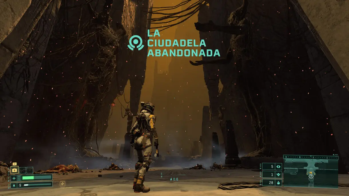 returnal 20210428160338 min