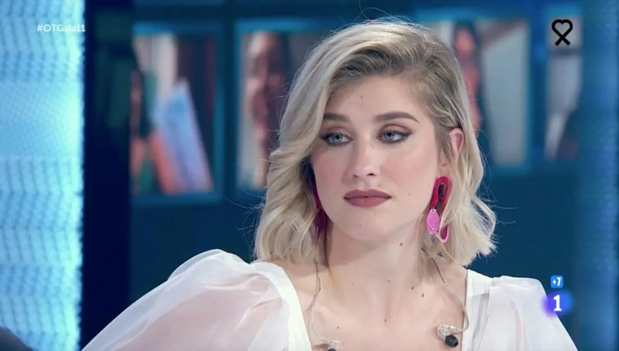 samantha