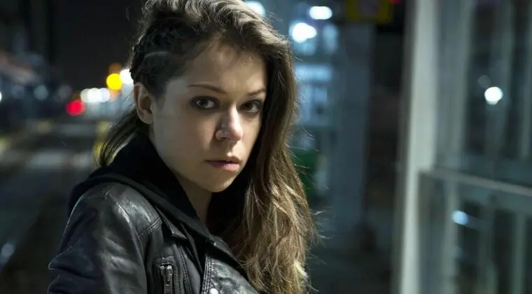 Imagen de She-Hulk: la nueva serie de Tatiana Maslany ya ha comenzado su rodaje