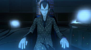 Imagen de Shin Megami Tensei III Nocturne HD Remaster funcionará a 30 fps en PC