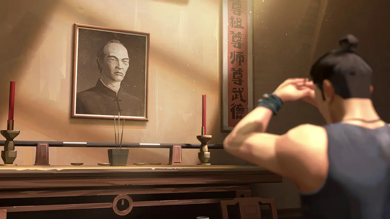 Sifu