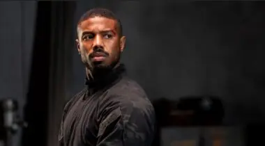 Imagen de Michael B. Jordan se enfrenta a una conspiración en el tráiler final de Sin Remordimientos