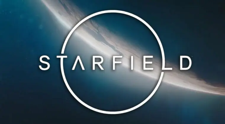 Imagen de Starfield puede ser mejor gracias a su disponibilidad en menos plataformas, según Bethesda