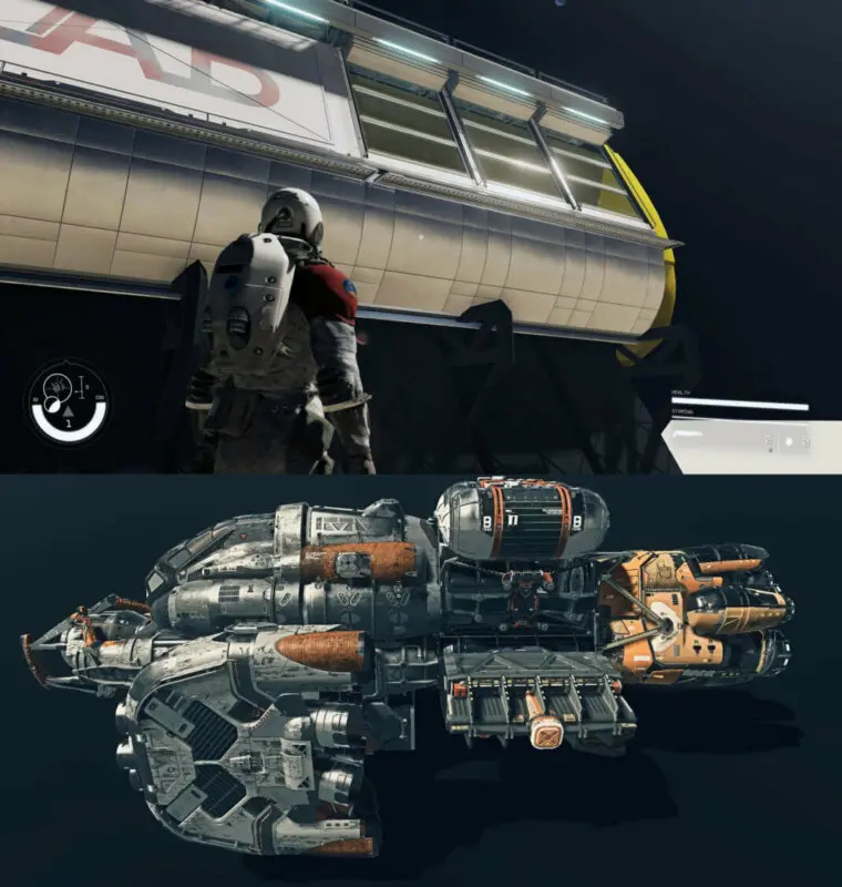 starfield leak 1