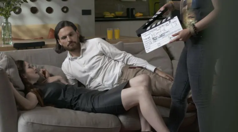 Imagen de Nintendo cancela el lanzamiento de Super Seducer 1 y 2 en Switch