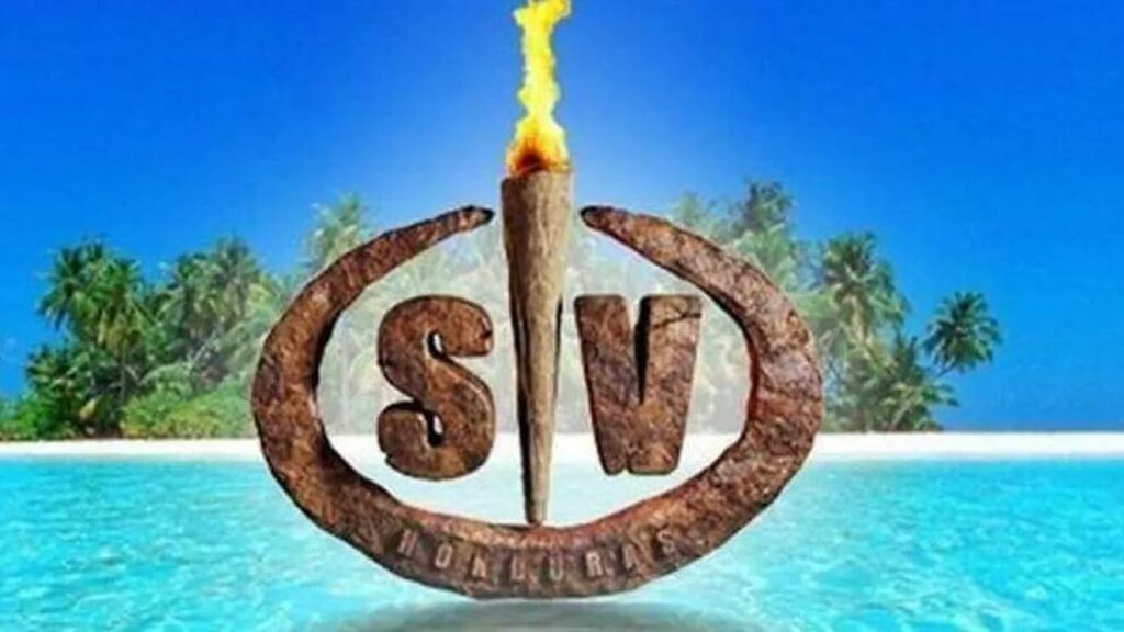 Supervivientes 2023 concursantes