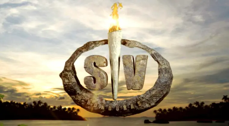 Imagen de Estos son los 16 concursantes oficiales de Supervivientes 2021