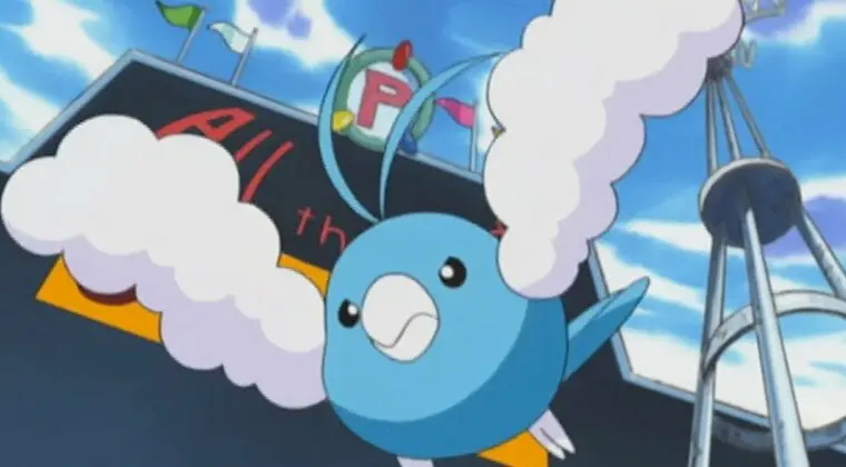 Imagen de Pokémon GO: Todos los detalles del Día de la Comunidad de mayo 2021