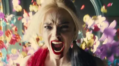 Imagen de Explicamos la escena post-créditos de El Escuadrón Suicida, ¿qué supone para el futuro del DCEU?