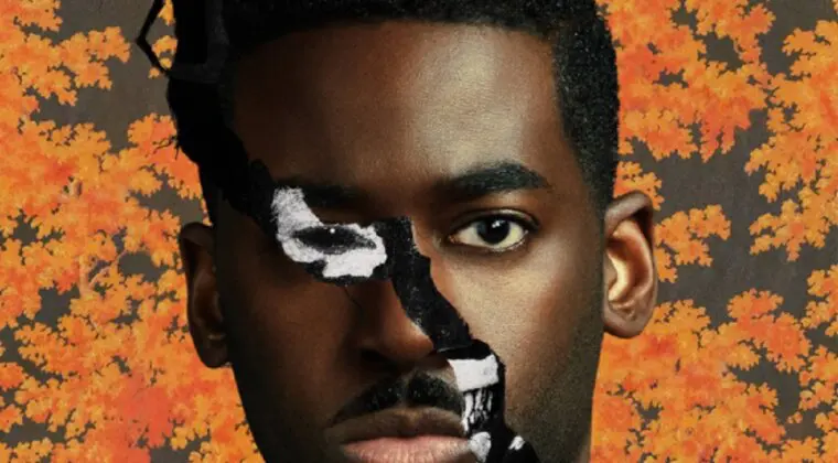 Imagen de Crítica de Them, la nueva serie de terror de Amazon Prime Video que tienes que ver