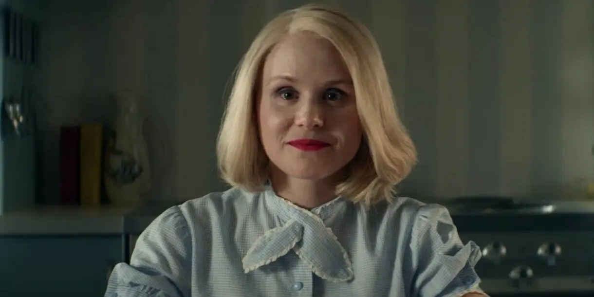 them allison pill social