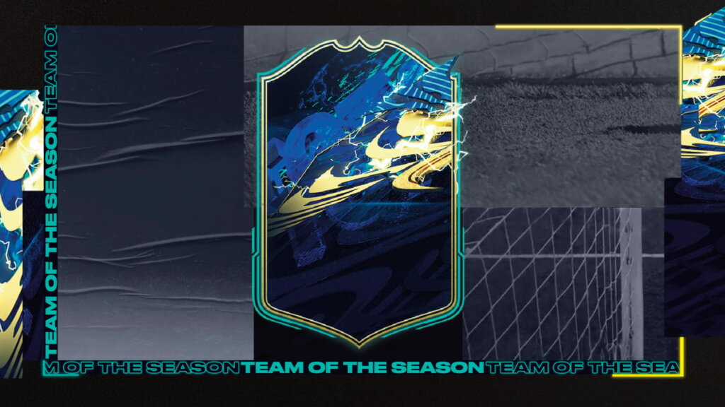tots confirmados 1