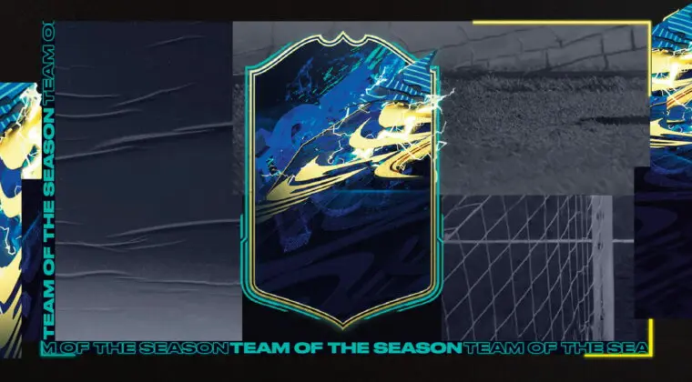 Imagen de FIFA 21: cambio inesperado en el calendario de los TOTS. Estos son los Equipos de la Temporada que aparecen próximamente