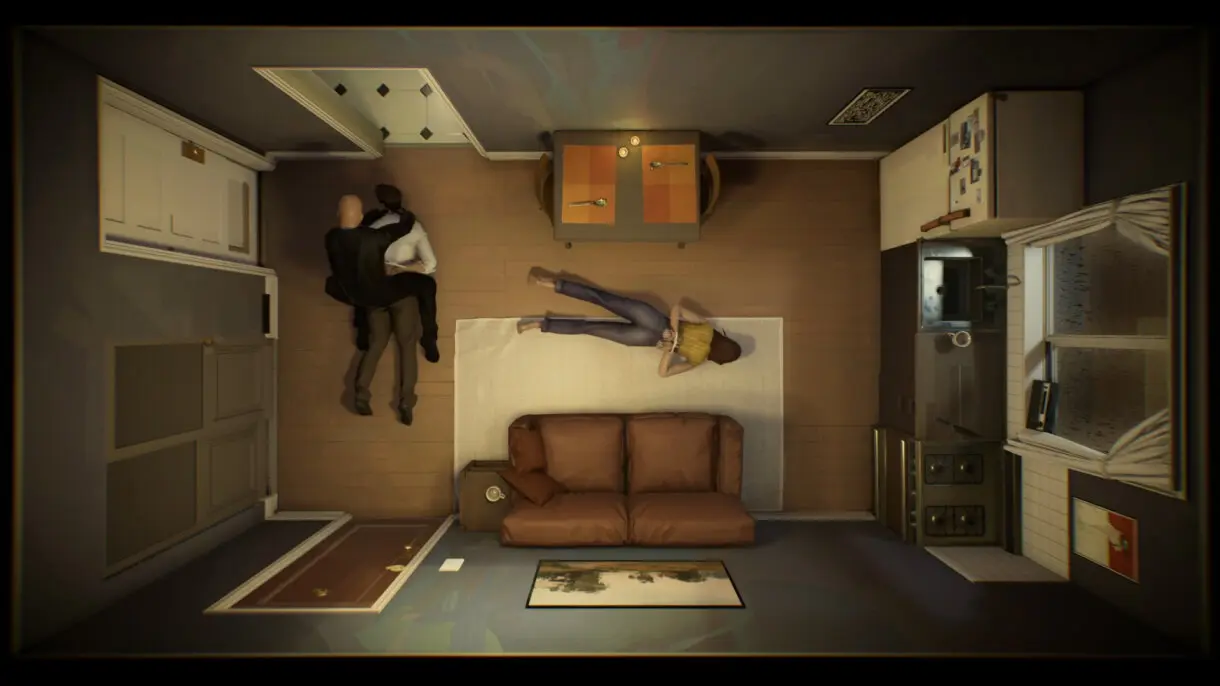twelveminutes screenshot 03