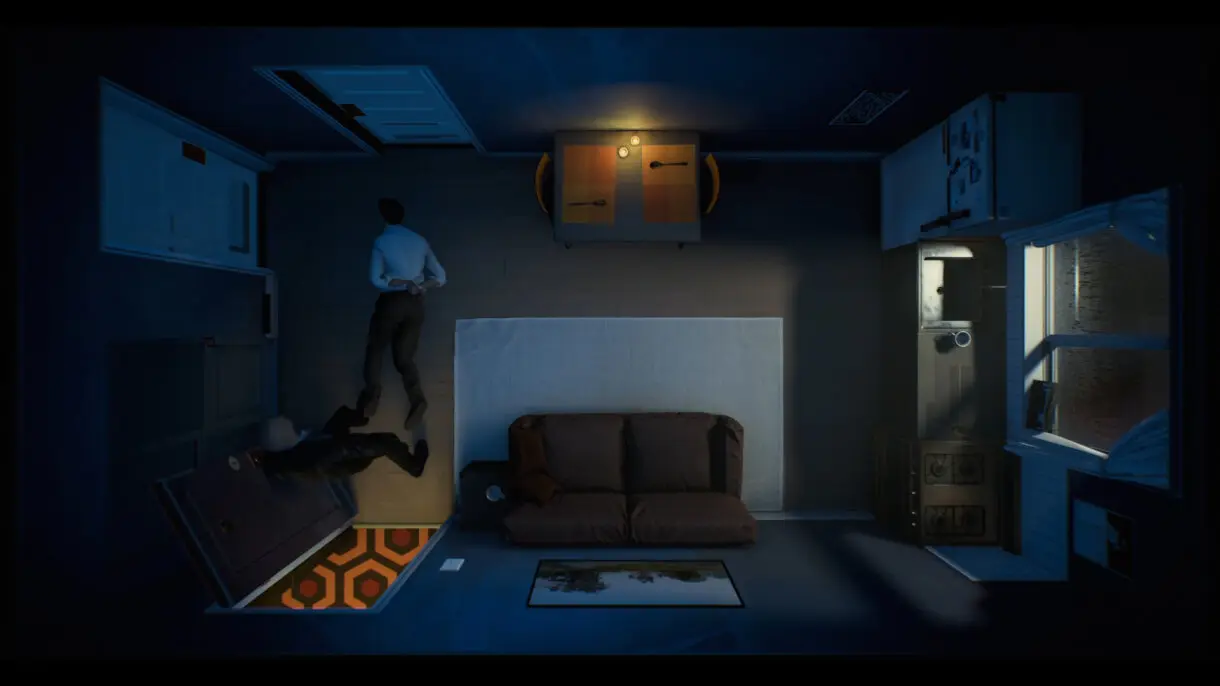 twelveminutes screenshot 07