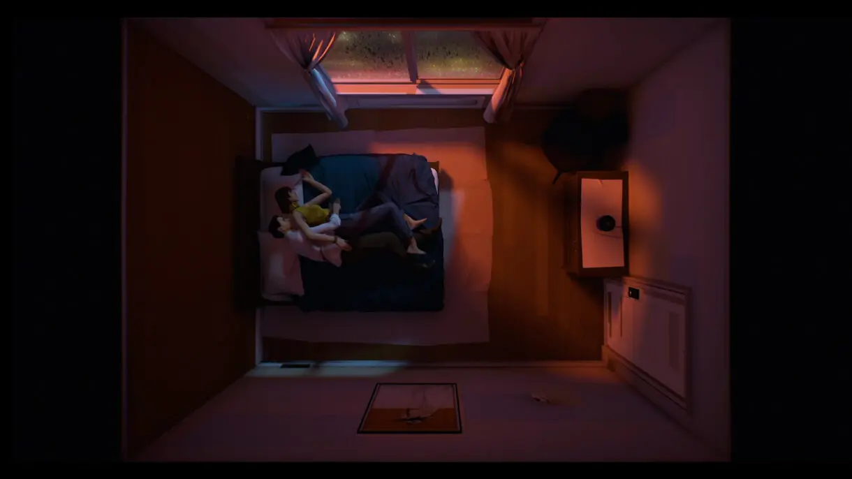 twelveminutes screenshot 08