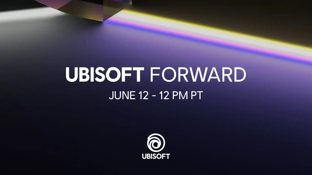 ubisoft forward 1