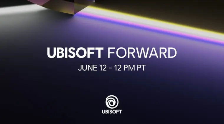 Imagen de Sigue aquí en directo el Ubisoft Forward del E3; horario por países y enlace en vivo