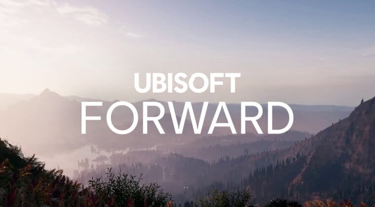 Imagen de El próximo Ubisoft Forward estará integrado dentro del E3 2021