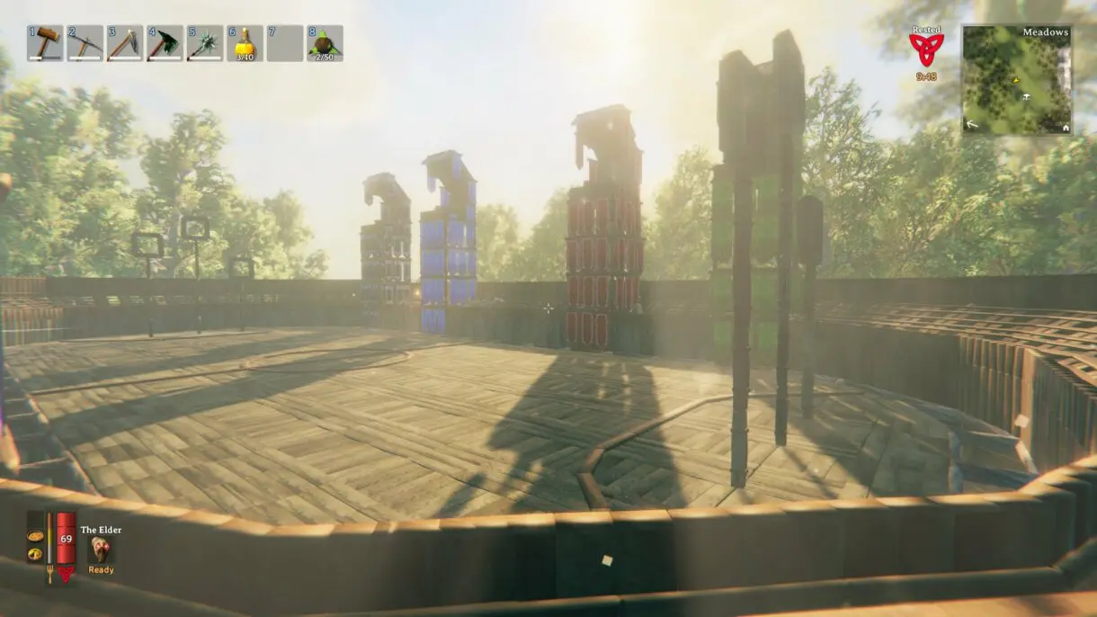 valheim 2