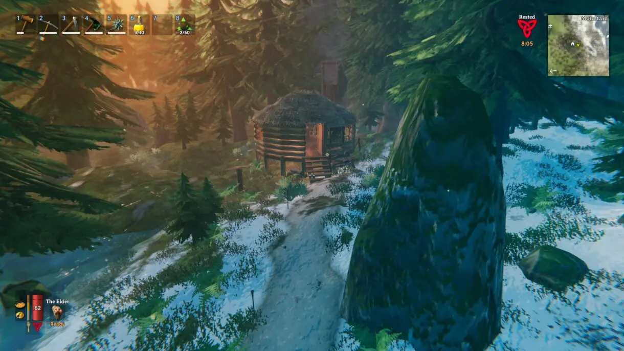valheim 3