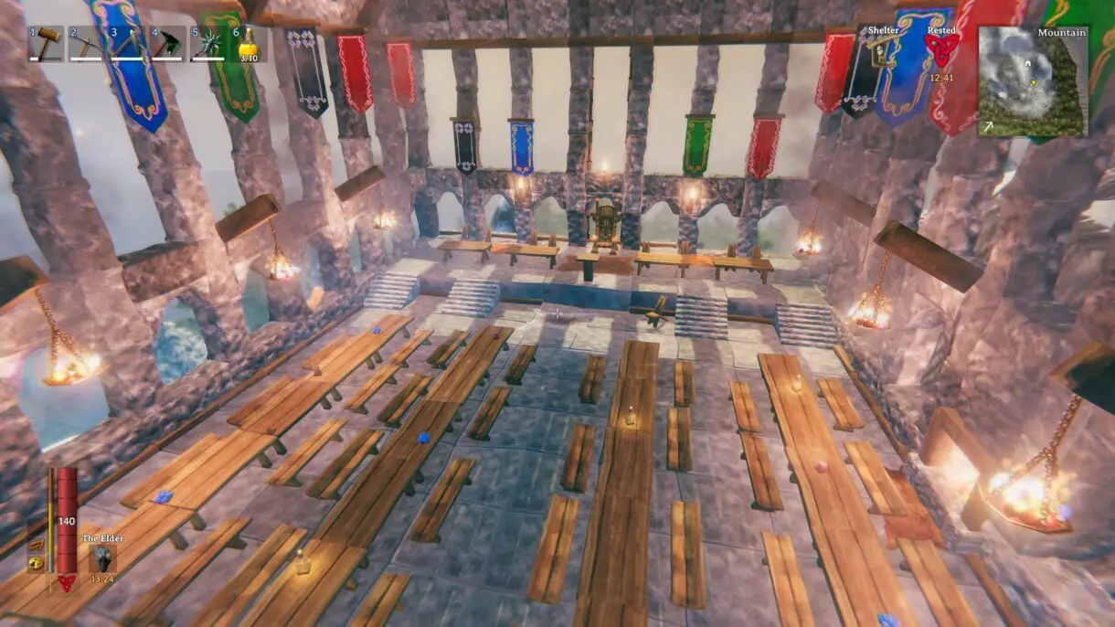 valheim 4