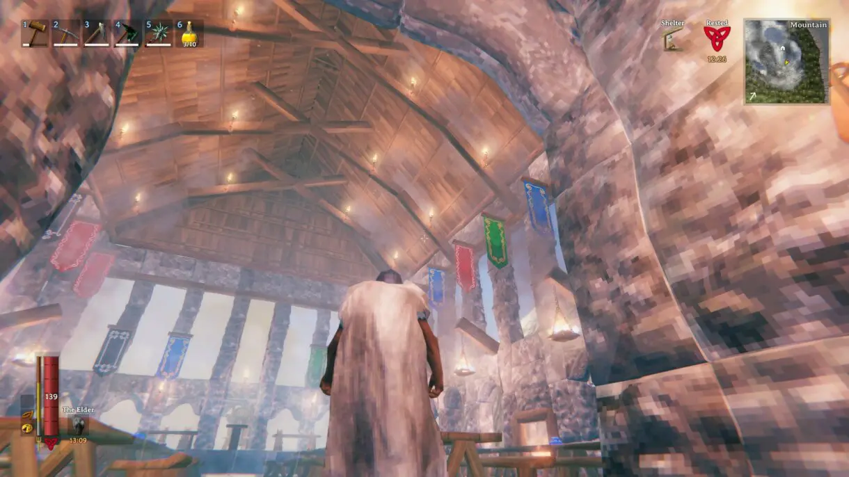 valheim 5