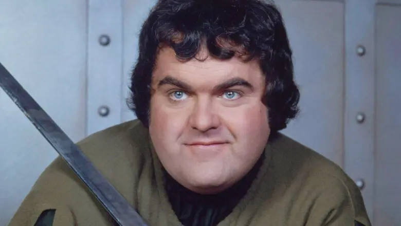 Walter Olkewicz