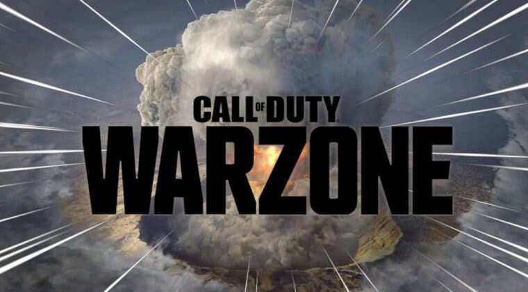 Imagen de Call of Duty: Warzone filtra el nuevo mapa de su Temporada 3; así es Verdansk 84