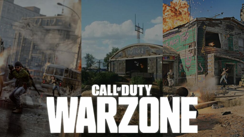 warzone mapa nuevo