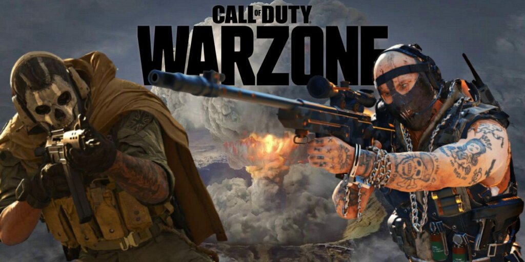 warzone season 3 fecha