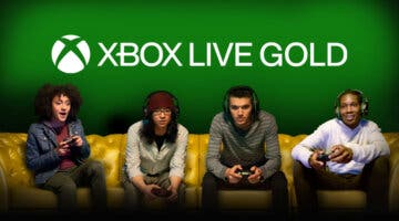 Imagen de Juega gratis desde ya (sin Live Gold) a Fortnite, Apex Legends y más free-to-play de Xbox One y Series X|S