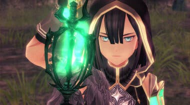 Imagen de Ys IX: Monstrum Nox concreta su lanzamiento en PC y Nintendo Switch