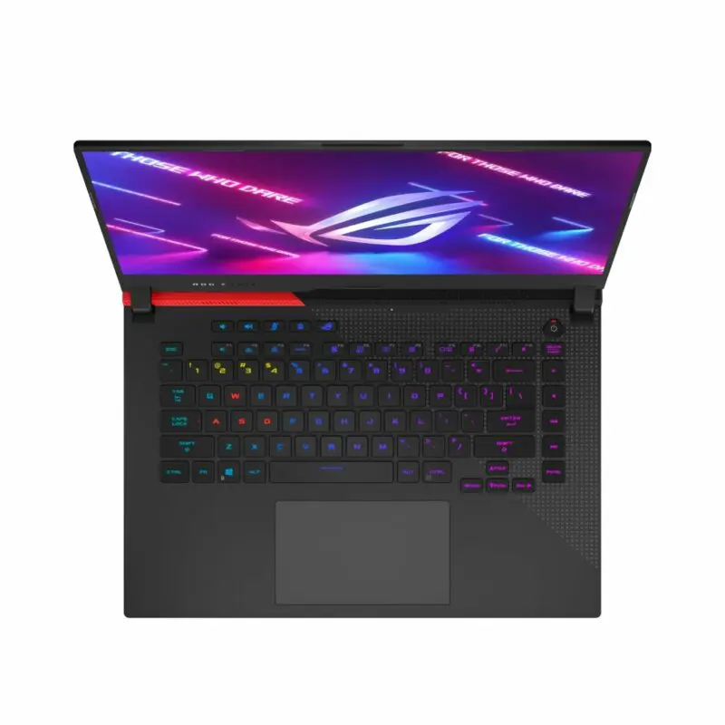 01 strixg 15 black l